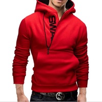 uploads/erp/collection/images/Men Clothing/shanghailizhi/XU0437412/img_b/img_b_XU0437412_2_j4LslVh7vM4yvTHlUIxxMOf371tY_owK